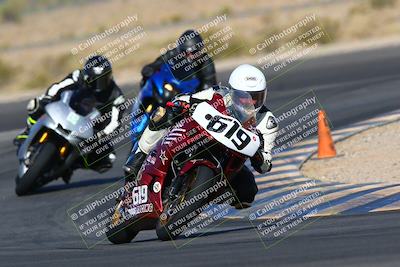 media/May-15-2022-SoCal Trackdays (Sun) [[33a09aef31]]/Turn 11 (820am)/